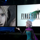 Image for article titled Kotaku 'Shop Contest: The Worst Final Fantasy VII Announcement: Winners!